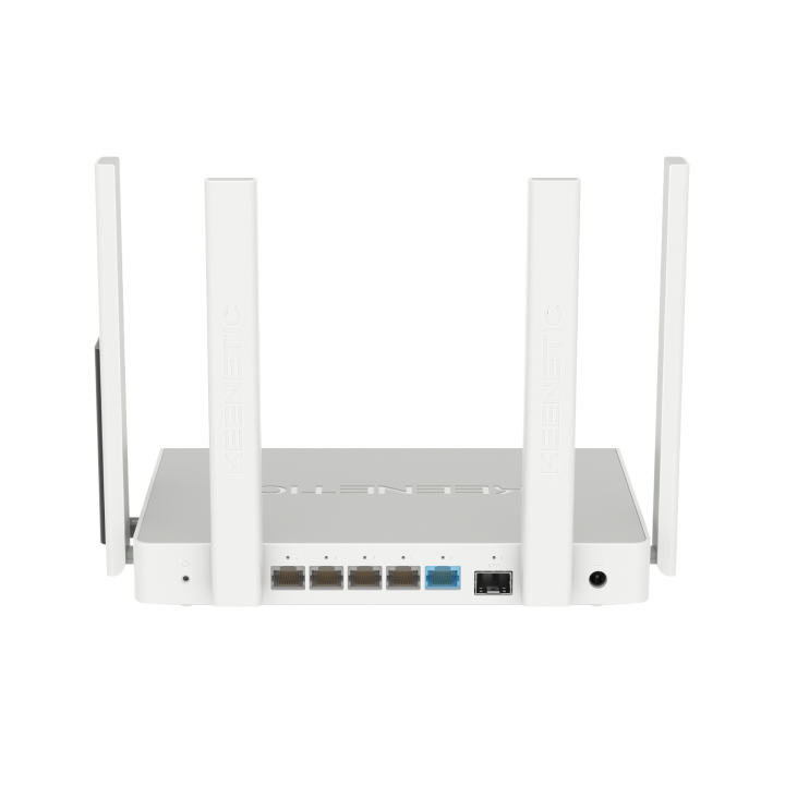 MODEM Yota Вид№4