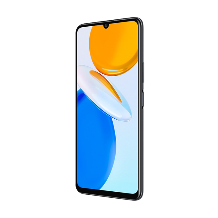 

VOICE Yota, Смартфон HONOR X7 4/128GB + SIM карта