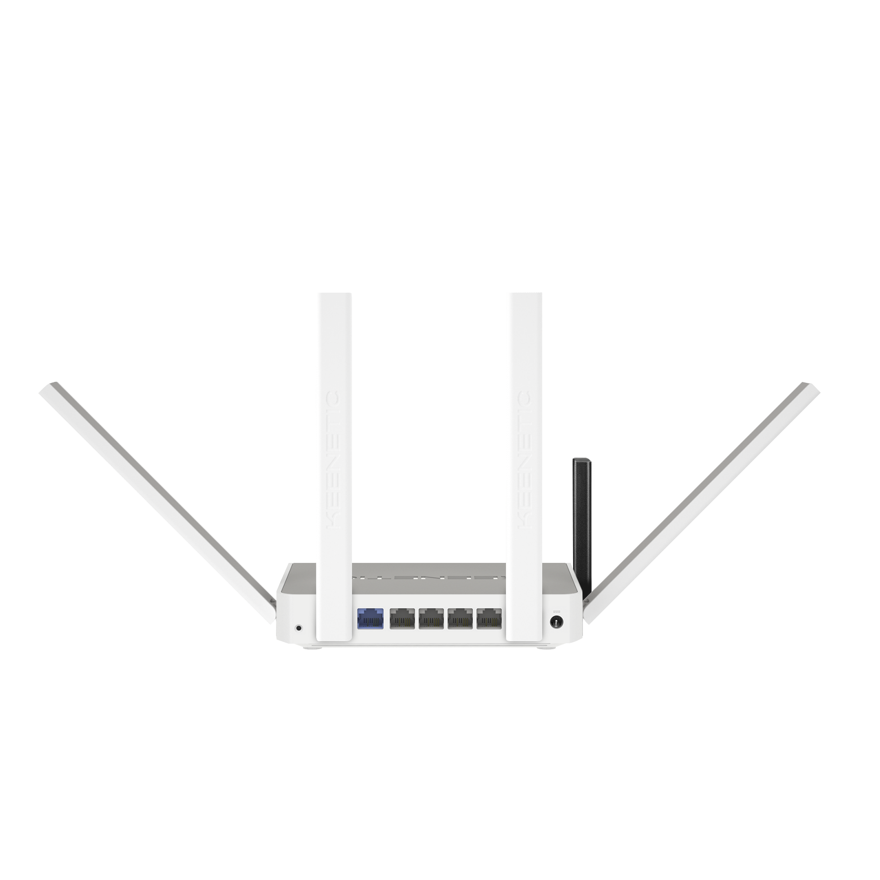 Wi-Fi Модем Yota + SIM-карта